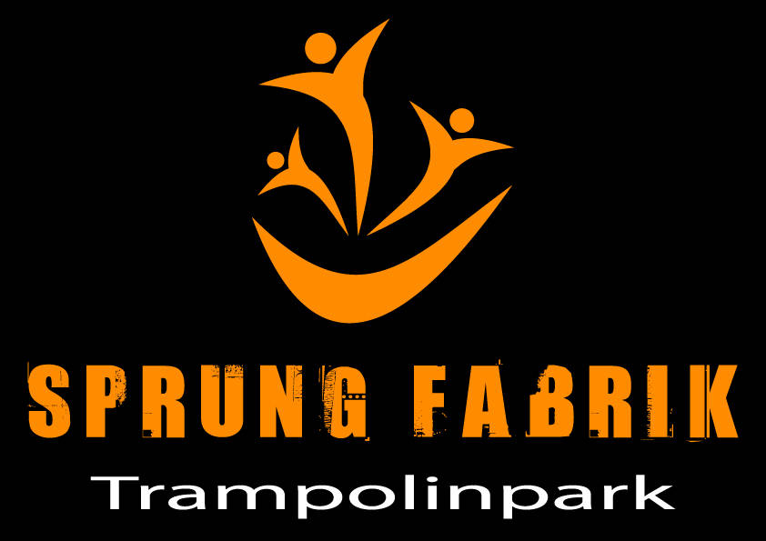 Sprung Fabrik - Trampolinpark